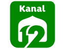 Bekijk Kanal 12 live