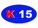 Bekijk Kanal 15 live