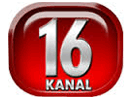 Bekijk Kanal 16 live