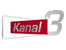 Bekijk Kanal 3 live