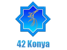 Bekijk Kanal 42 live