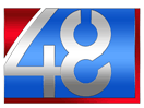 Bekijk Kanal 48 live