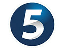Kanal 5 live