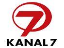 Bekijk Kanal 7 live