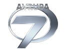 Bekijk Kanal 7 Avrupa live