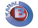 Bekijk Kanal B live