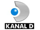 Bekijk Kanal D live