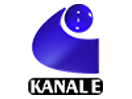 Bekijk Kanal E live