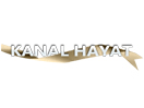 Bekijk Kanal Hayat live