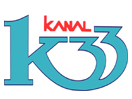 Bekijk Kanal K33 live