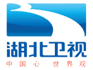 Bekijk Hubei TV live