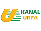 Bekijk Kanal Urfa Urfa Kanal? live