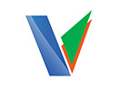Bekijk Kanal V live