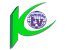 Bekijk Karahisar TV live