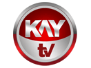 Bekijk Kay TV live