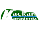 Bekijk Kaçkar Karadeniz live