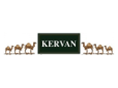 Bekijk Kervan Wedding TV live