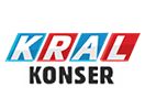 Bekijk Kral Konser live