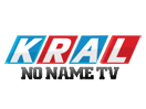 Bekijk Kral No Name live