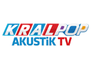 Bekijk Kral Pop Akustik live