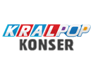 Bekijk Kral Pop Konser live