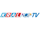 Kral Pop TV live
