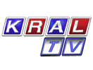 Bekijk Kral TV live
