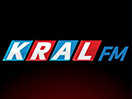 Kral Muzik TV