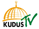 Bekijk Kudüs TV live