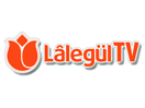 Bekijk Lâlegül TV live