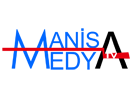 Bekijk Manisa Medya TV live