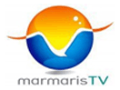Bekijk Marmaris TV live
