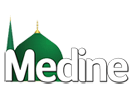 Bekijk Medine TV live