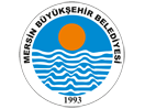 Bekijk Mersin Sehir TV live