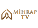 Bekijk Mihrap TV live