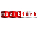 Bekijk Muzik Turk live
