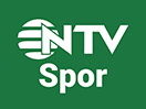 Bekijk NTV Spor live
