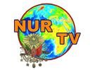 Bekijk Nur TV live