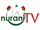 Bekijk Nurani TV live