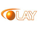 Bekijk Olay TV live
