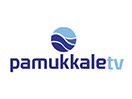 Bekijk Pamukkale TV live