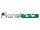 Bekijk Planet Mutfak live