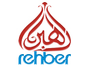 Bekijk Rehber TV live