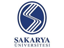 Bekijk Sakarya Üniversitesi TV live
