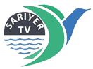 Bekijk Sariyer TV live