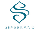 Bekijk Semerkand TV live