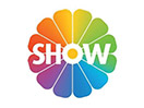 Show TV