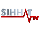 Bekijk Sihhat TV live