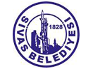 Bekijk Sivas Belediyesi live
