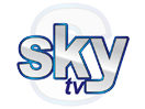 Bekijk Sky TV live